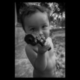 cambogia 1