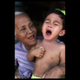 cambogia 2