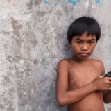 cambogia 3