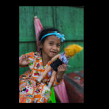 cmbg_1