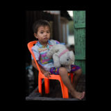 cmbg_5