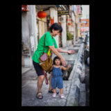 mala_13